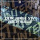 Unterm Strich Single
