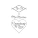 Somebody to Love feat Mia Martina Single