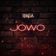 Jowo Single