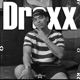 Omega Music Session 1 feat Draxx Single