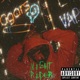 Night Rider feat Dizzy Wright Single