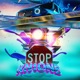 Stop Single