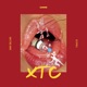 Xtc Single