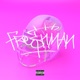 Freshman Single