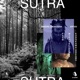 Sutra Single