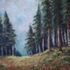 Mountains Single
