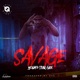 Savage Single