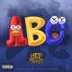 Abc Single