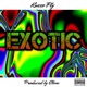 Exotic Single
