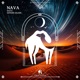 Nava Single