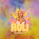 HOLI 2026 Hjemmesnekk feat Ass MoanaLisa Single