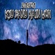 Kyu Banu Main Woh Single