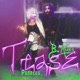 Tease feat Pebbles Single