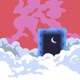 Mirando las nubes feat Imano Single