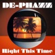 Right This Time Single