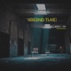 Vibe End Time Single