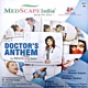 Doctors Anthem Hum Tumhare Saath Hai Medscape India Single
