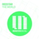 The World Single