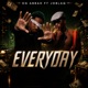 Everyday II feat JoBlaq Single