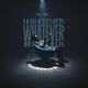 Whatever Single