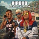 Airbnb feat MC Lops MC Ng do Sa Single