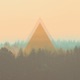Alpenglow feat Krosia Single
