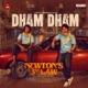 Dham Dham From Newton s 3Rd Law Single