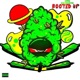Booted Up EP