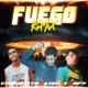 Fuego Remix Single