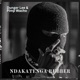 Ndakatenga Rubber Single