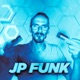 JP FUNK EP