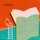 Overflow EP