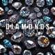 Diamonds Single