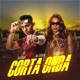 Corta Onda Single