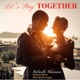 Let s Stay Together feat Fabrizio Foggia Single