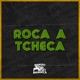 Roça a Tcheca Single