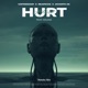 Hurt feat Solina Single