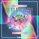 La Vie Blue En Rose Single