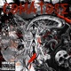 Comatose Single