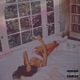 No Competition Single