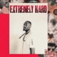 Extremely Hard Single