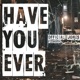 Have you ever feat CHOSEN Single