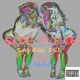 Side Piece feat S Macc Single