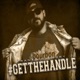 Getthehandle Single