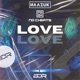 Love Single