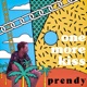 One More Kiss Single
