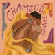 Chamego Single