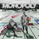 Monopoly Single