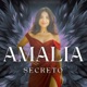 Secreto Single