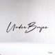 Under Boujee Single